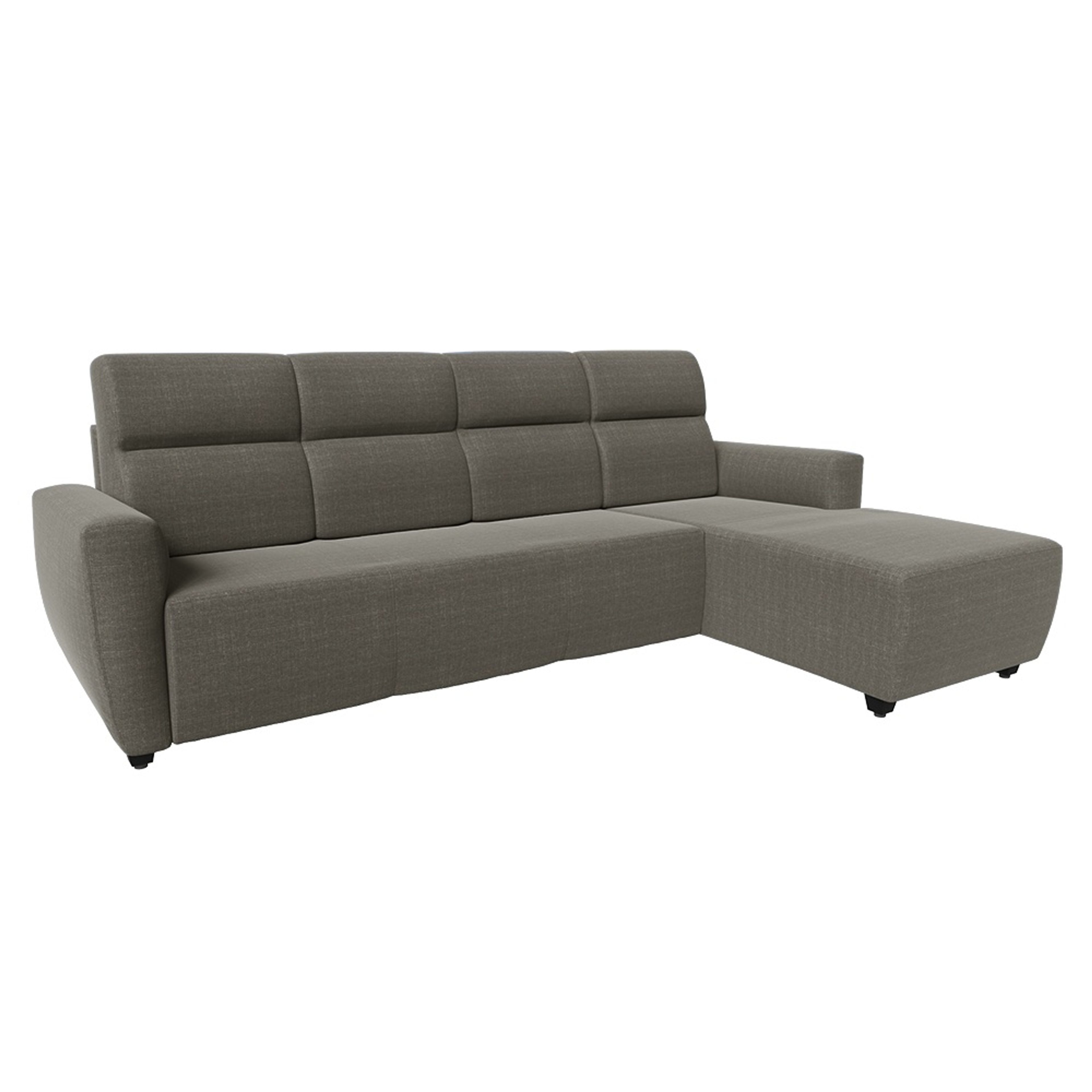img/sofa-sets/belize/omega grey/R3C/2.jpg